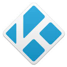 Kodi 19.5 APK APK